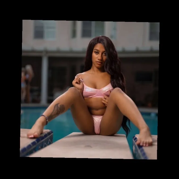 BussdownBilo OnlyFans header