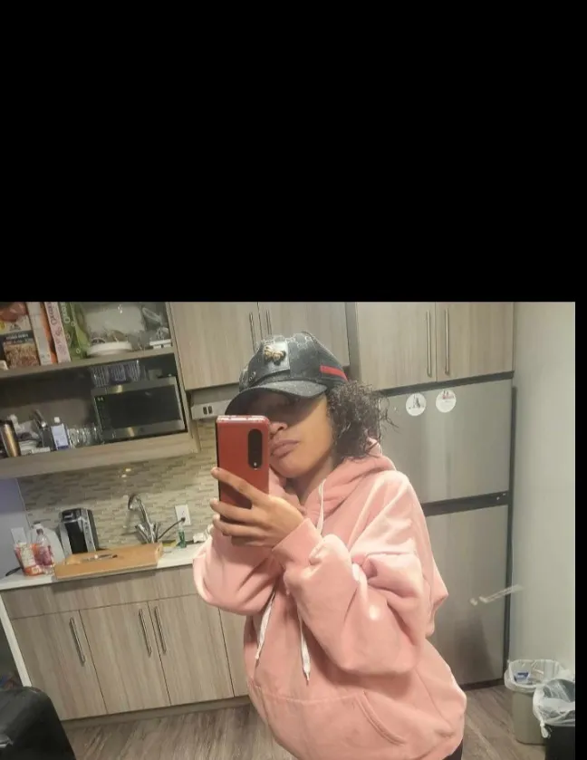 Sweetheart.savage baby😋 OnlyFans header