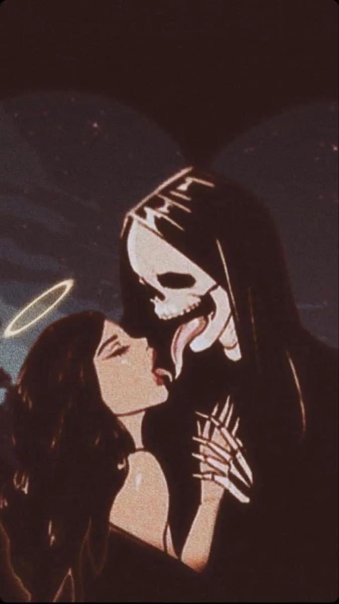 Bussit &amp; Smylez OnlyFans header