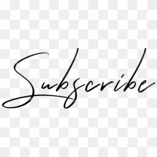 BussDownBhalifaaa OnlyFans header