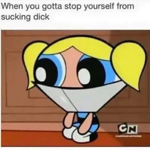 Bussy Locker OnlyFans header