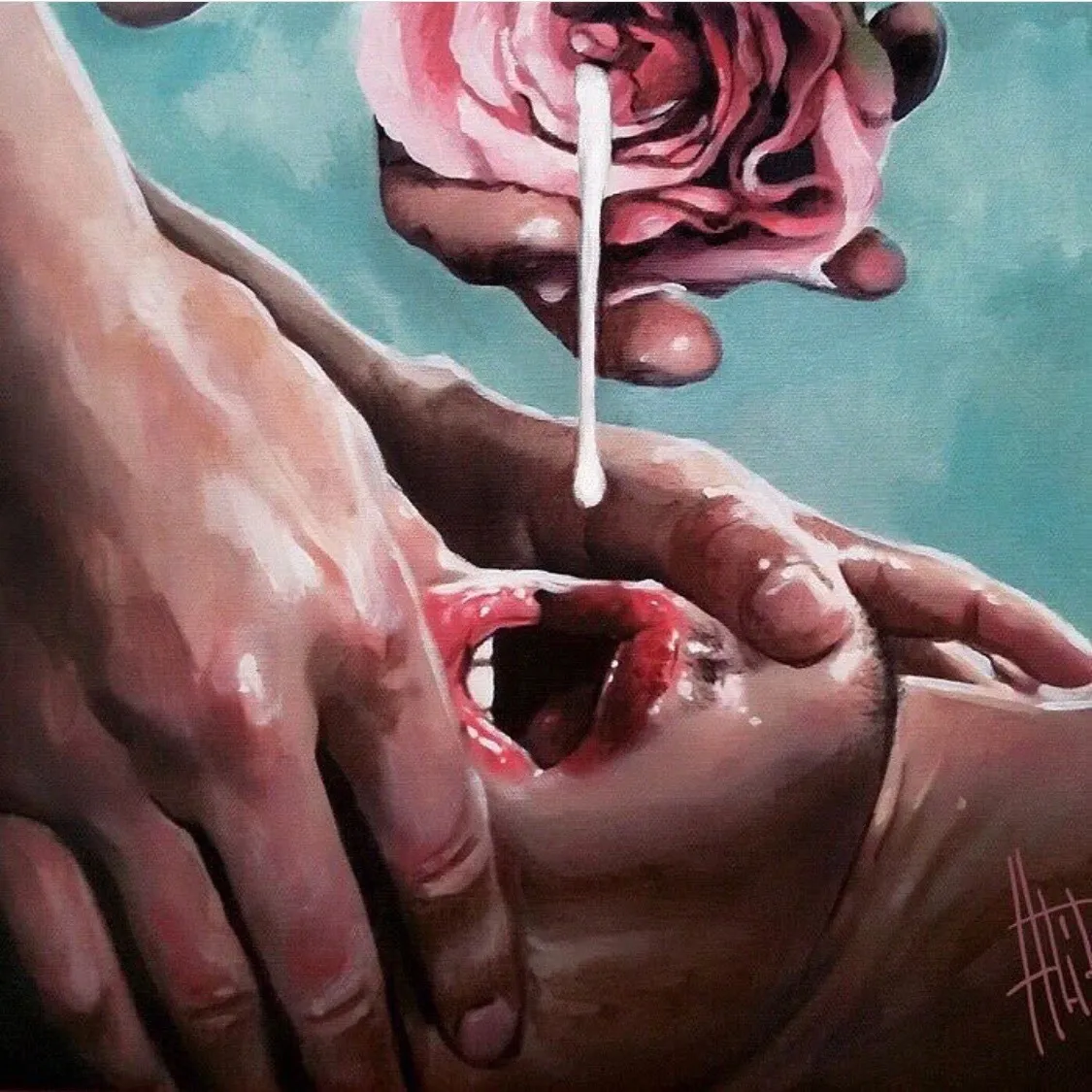 Bussy B8 OnlyFans header