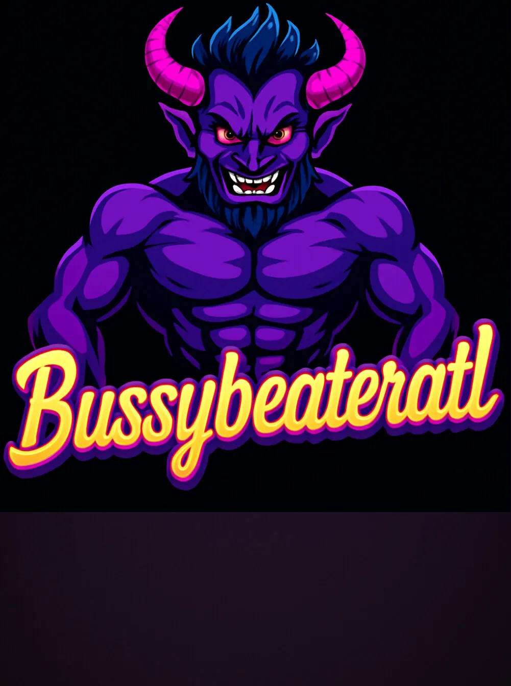 𝐁𝐔𝐒𝐒𝐘𝐁𝐄𝐀𝐓𝐄𝐑𝐀𝐓𝐋 😈 OnlyFans header