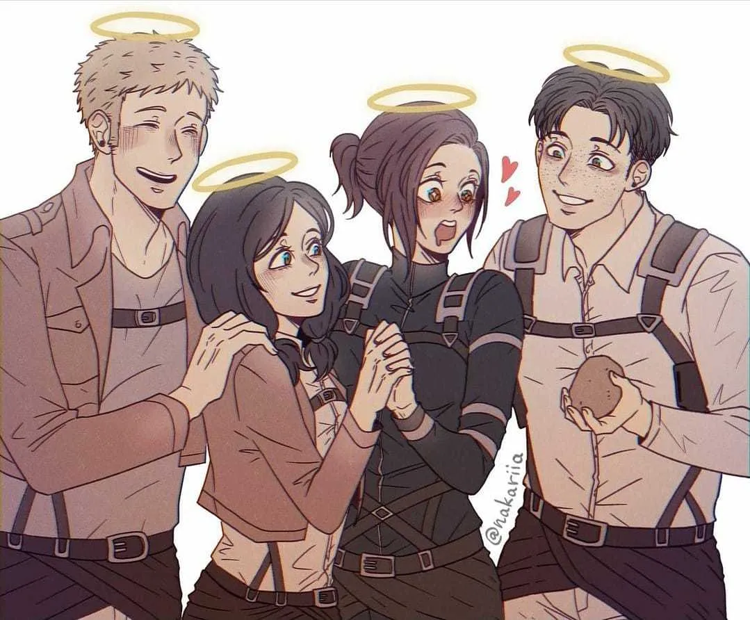 Bussyboii OnlyFans header