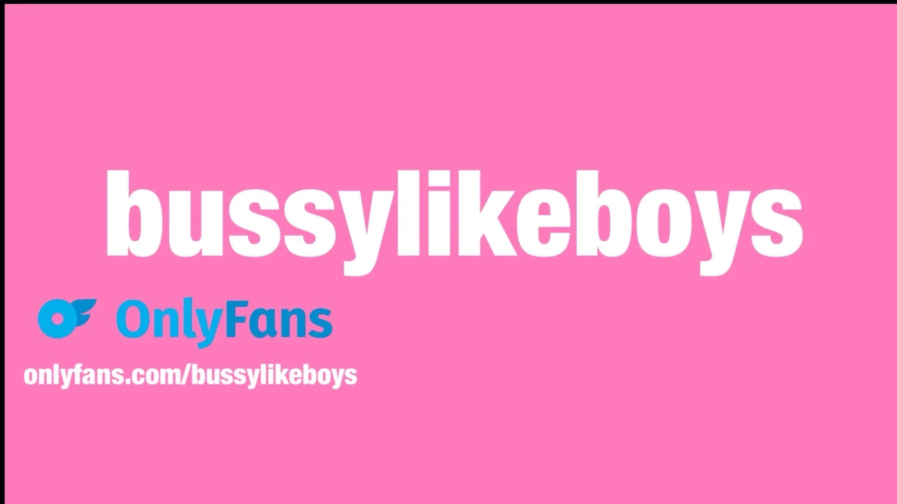 cato OnlyFans header