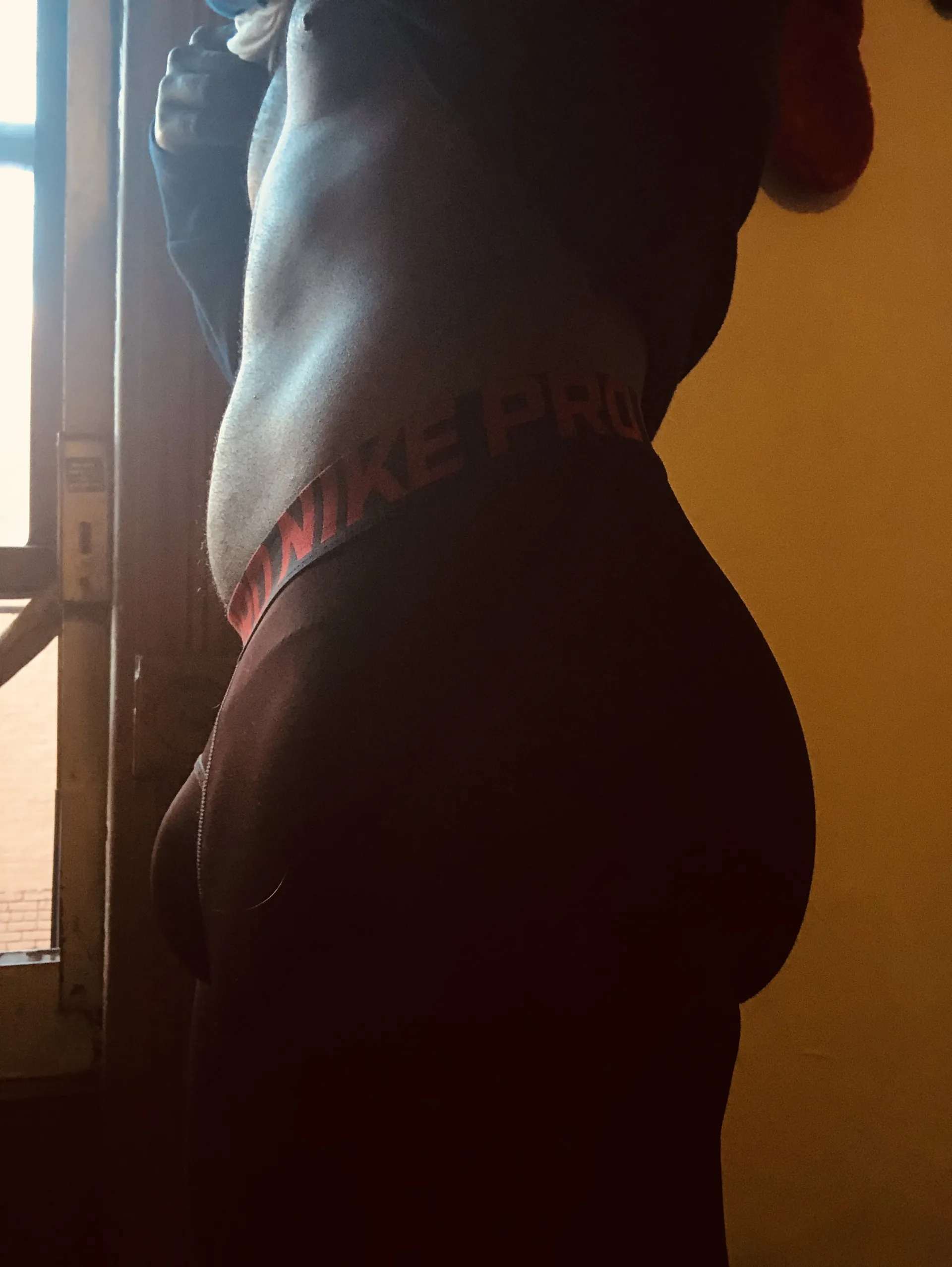 BussyWorld OnlyFans header