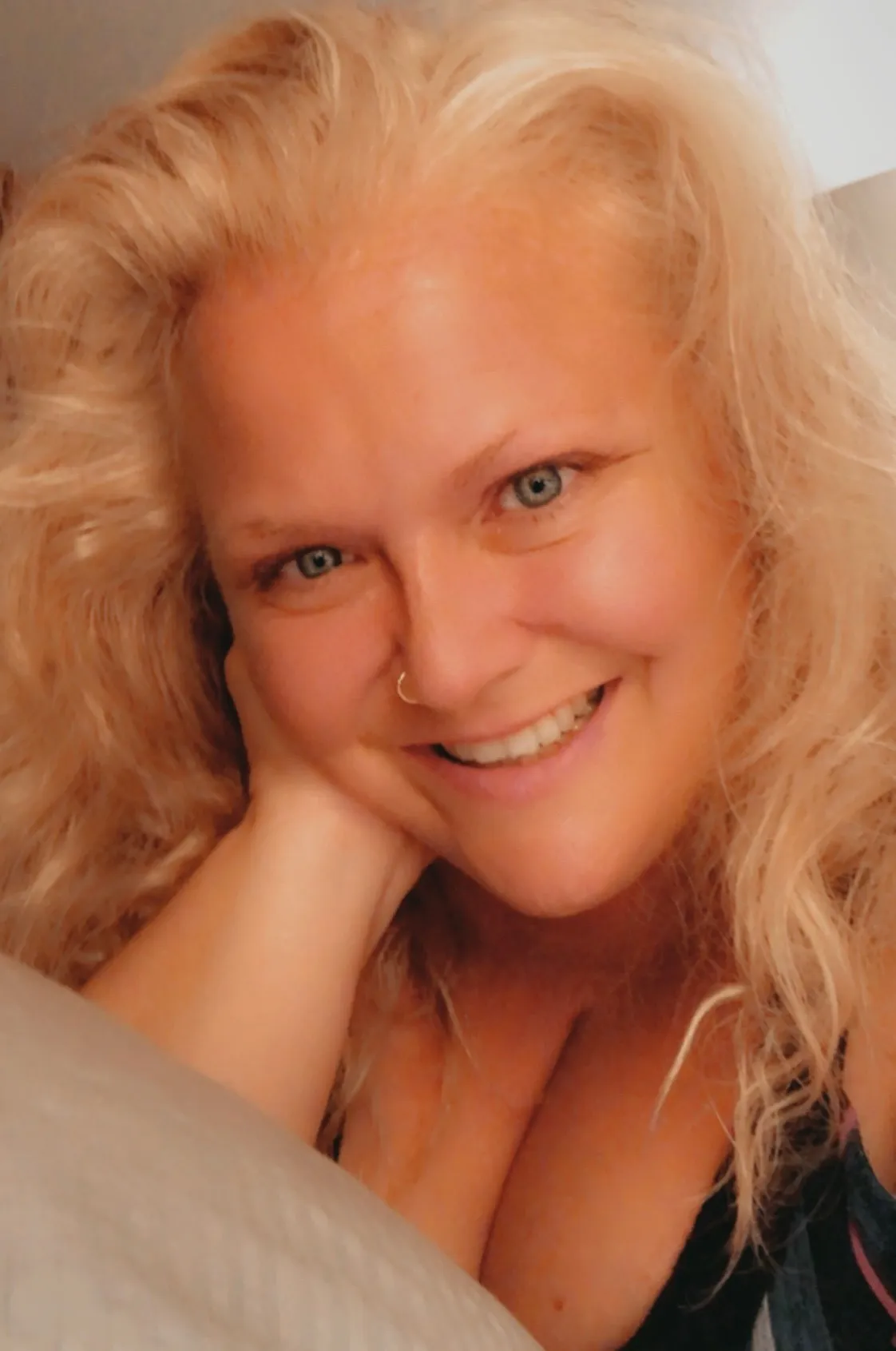 Bust¥Bab¥ 3D’s 😘