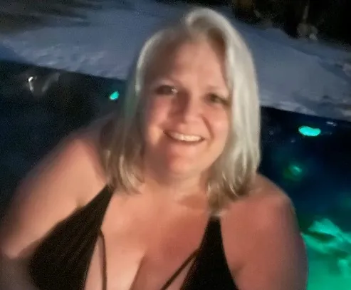 Bust¥Bab¥ 3D’s 😘 OnlyFans header