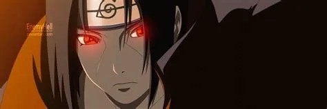 Bust-Her OnlyFans header