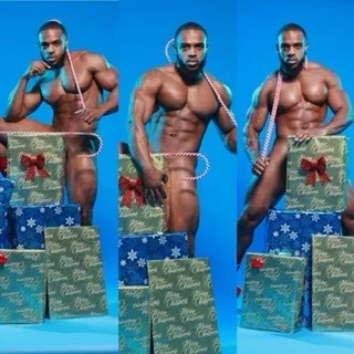 Busta2620 OnlyFans header