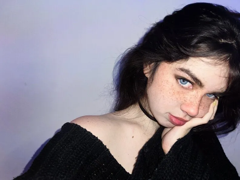 Sara Bustani 🍓 OnlyFans header