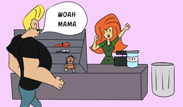 MoneybaggJoe OnlyFans header