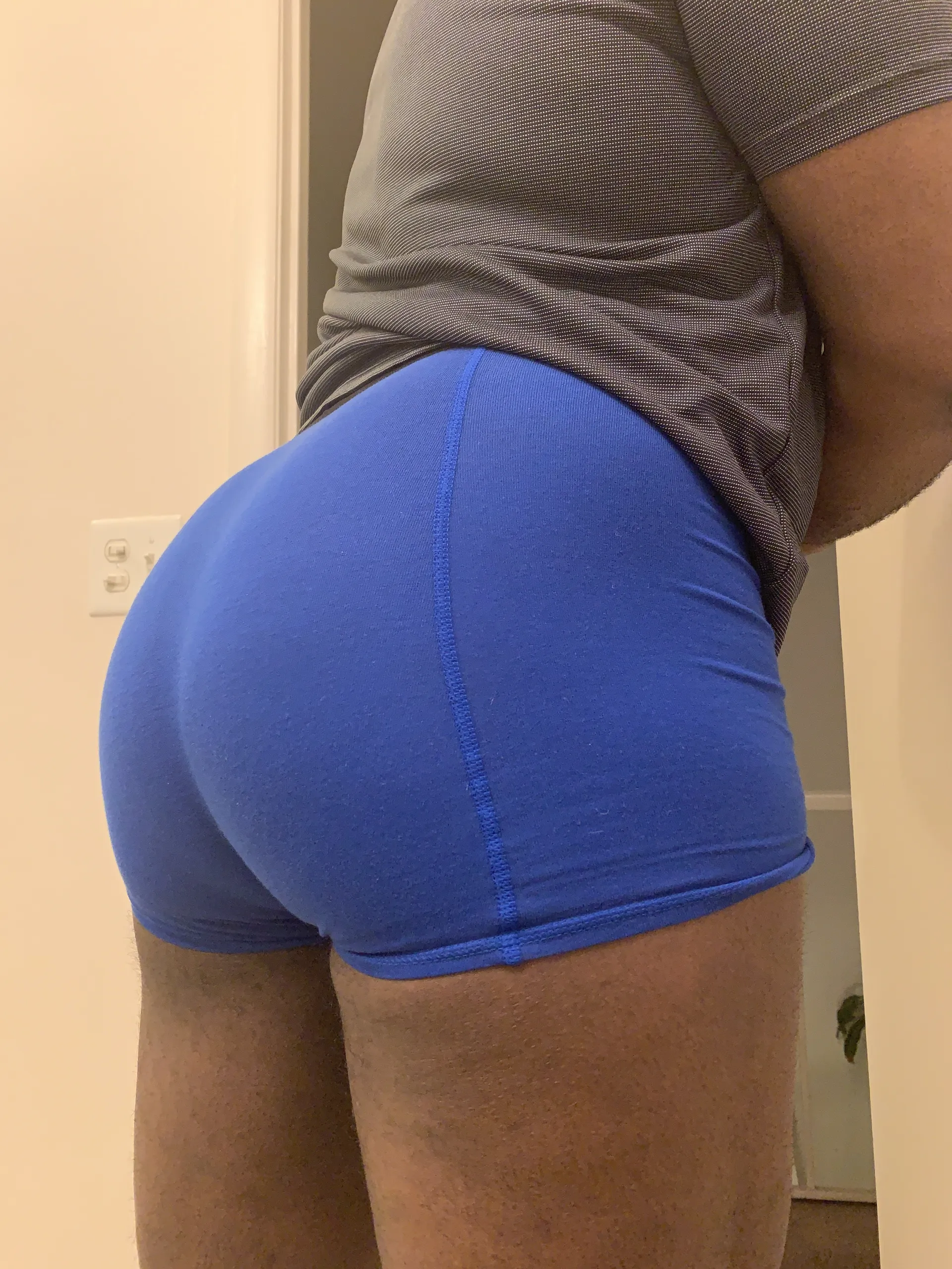 Private Show OnlyFans header