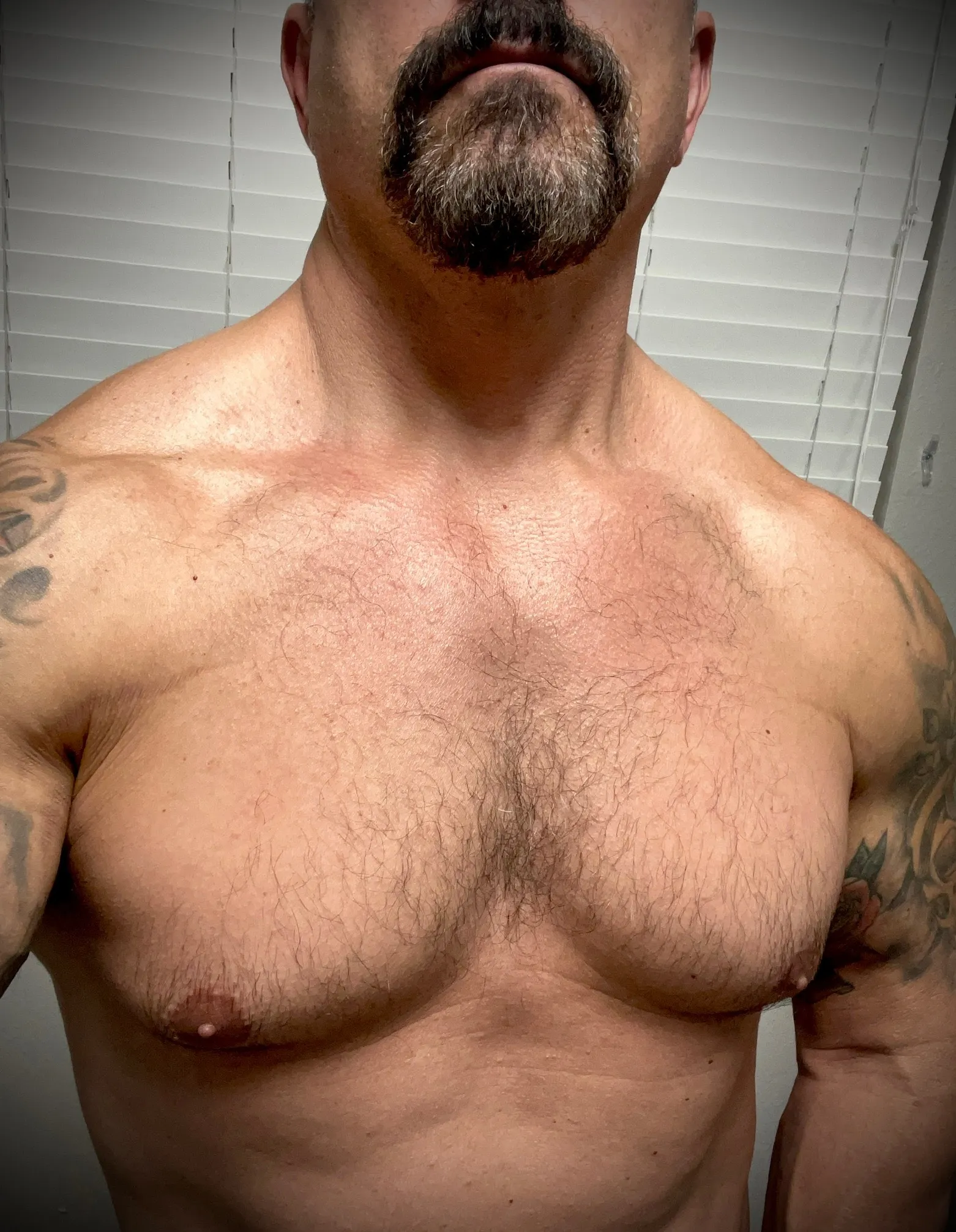 Bustedsprockets OnlyFans header