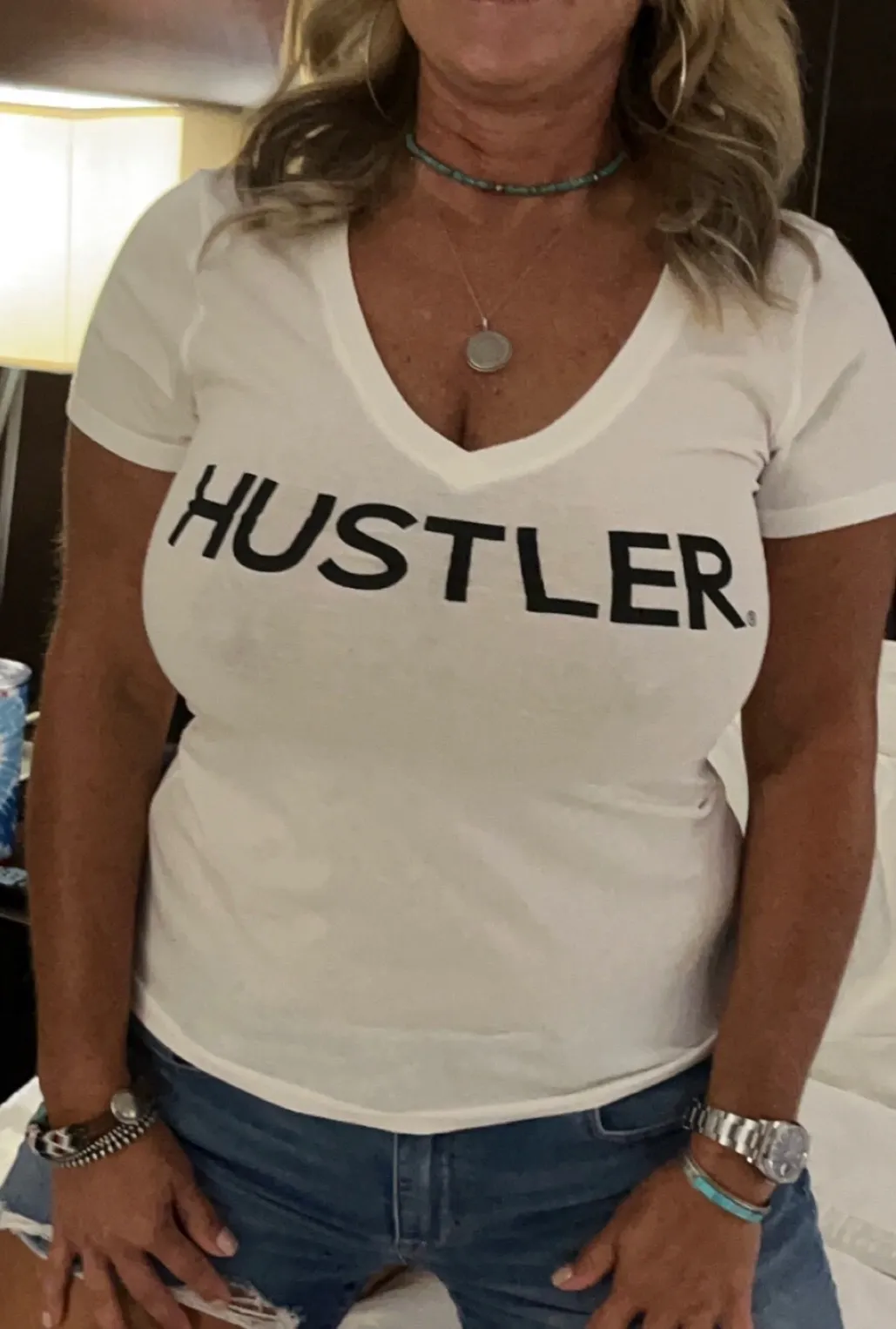 BusteeandTan OnlyFans header