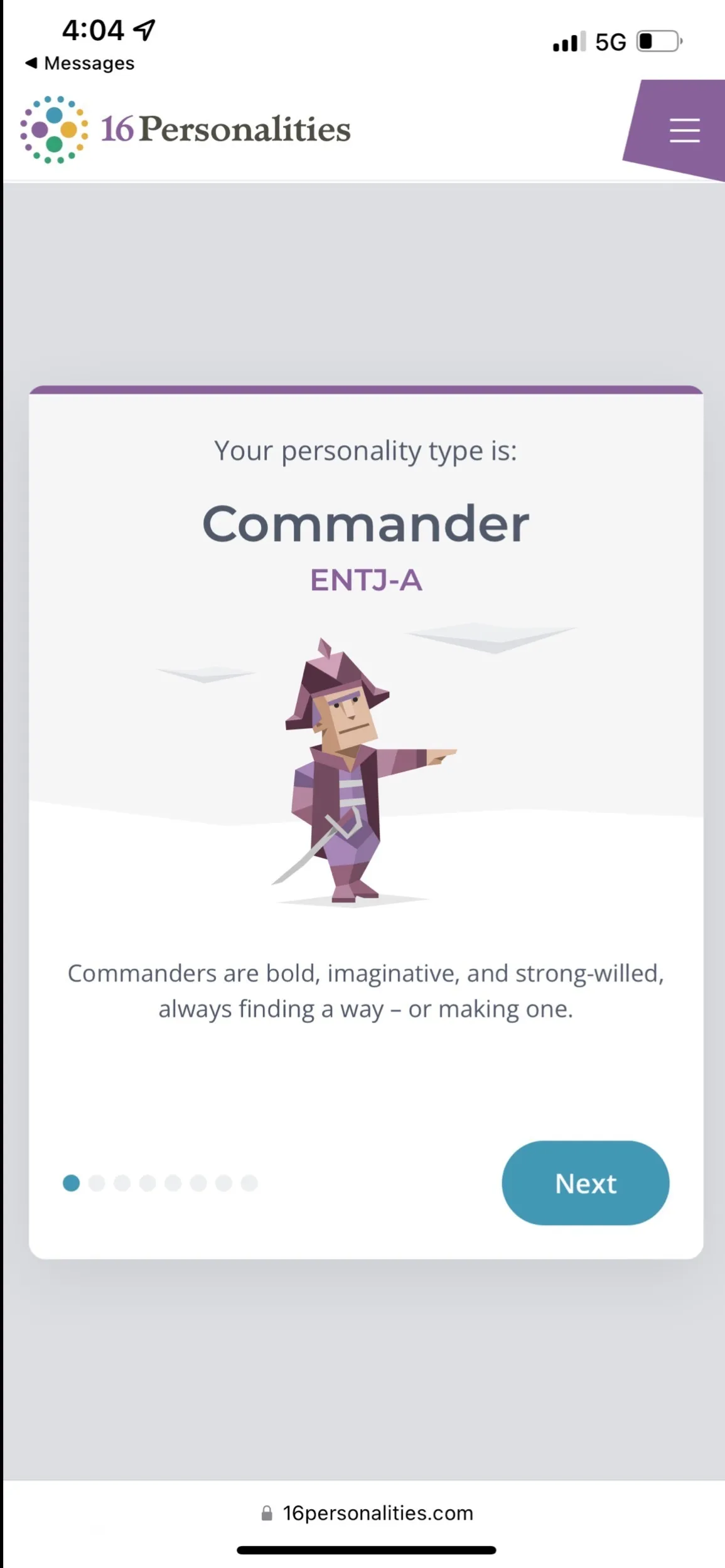 Buster Baxter OnlyFans header