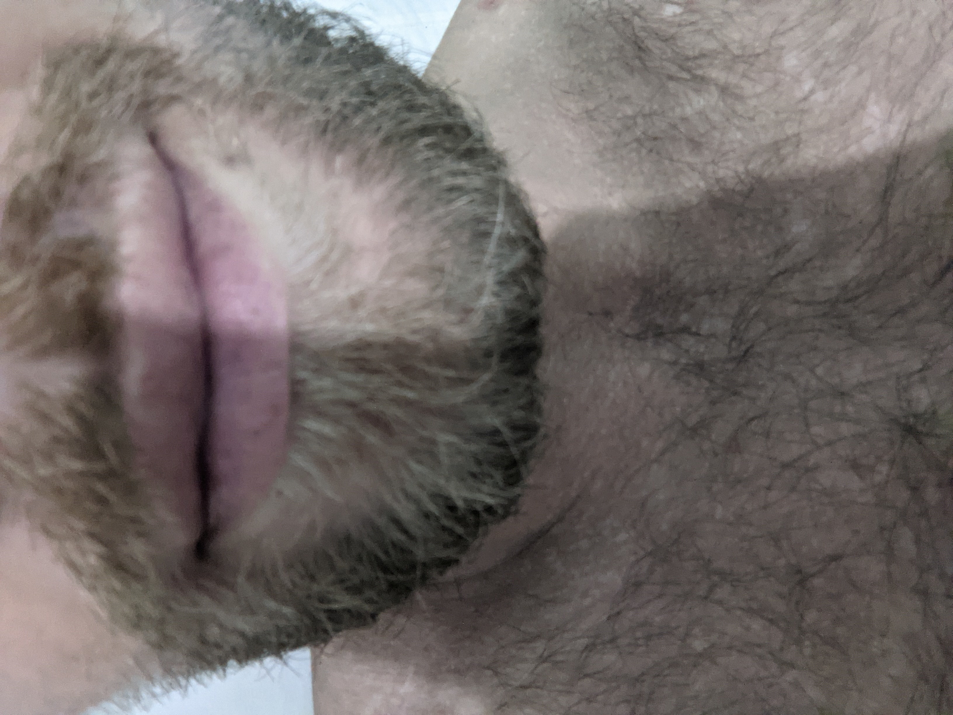 BusterHardon OnlyFans