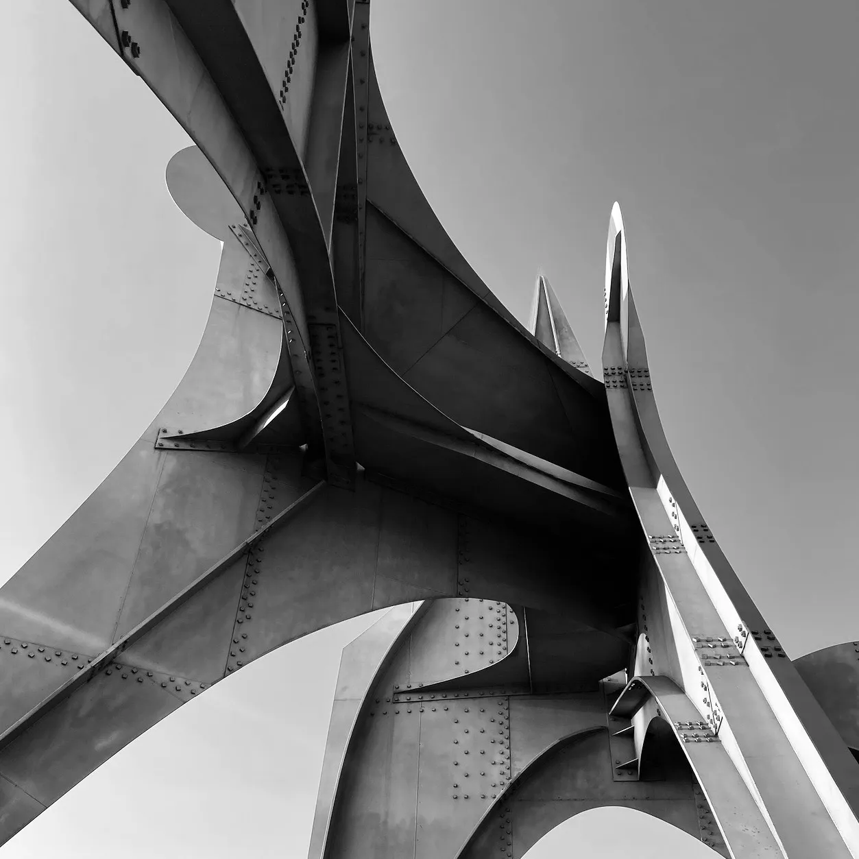 BusterMTL OnlyFans header