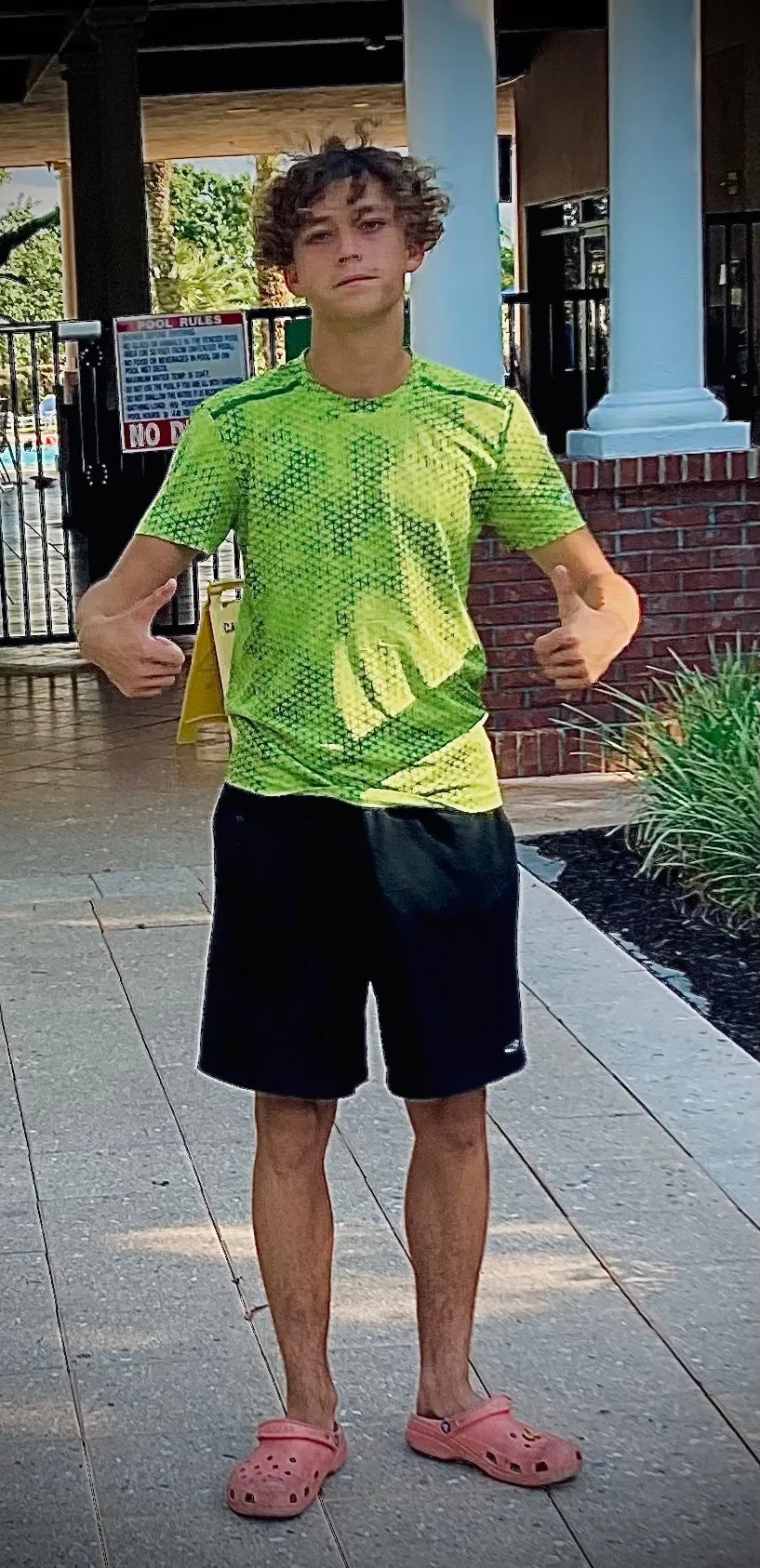 Ethan OnlyFans header