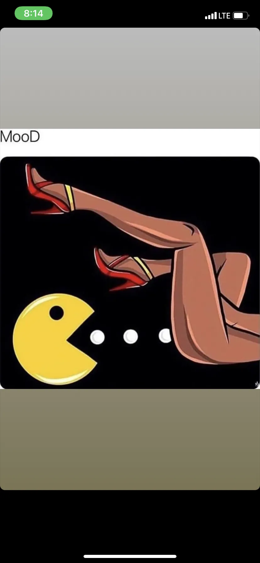 KeKe OnlyFans header