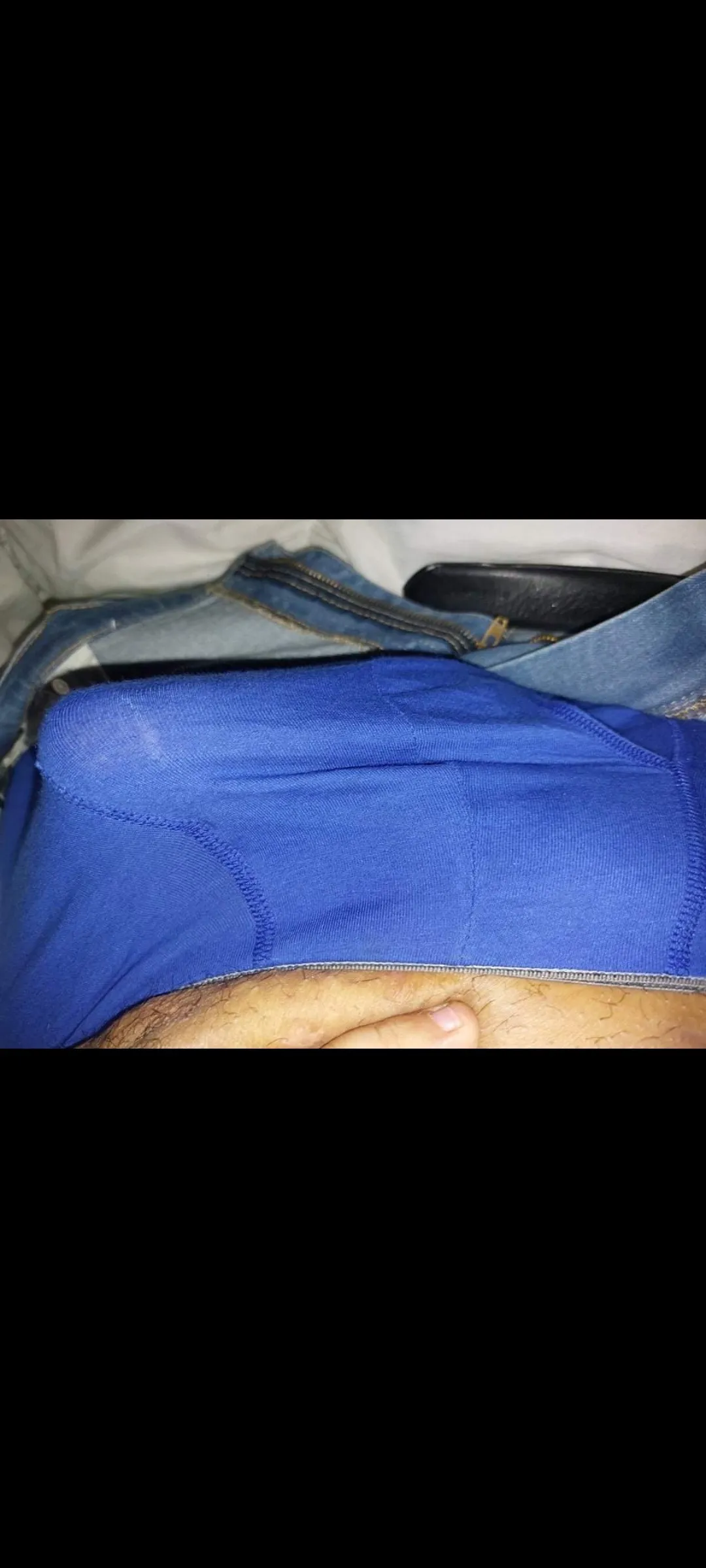 Buster nuts OnlyFans header