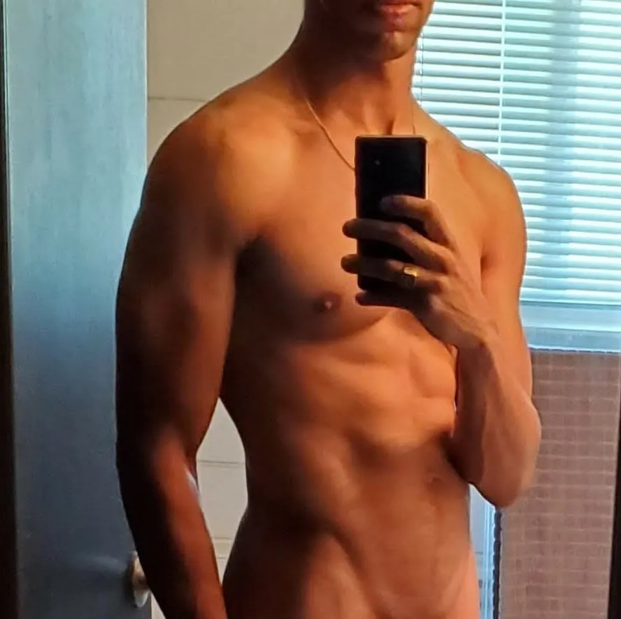 Slide In You OnlyFans header