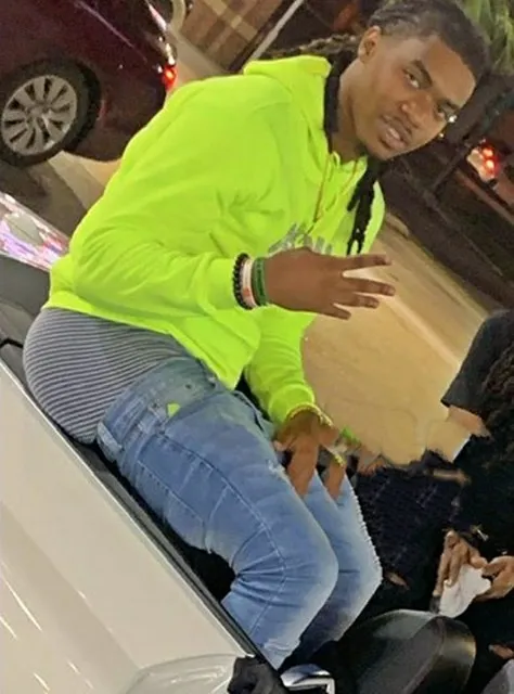 N U T T S OnlyFans header