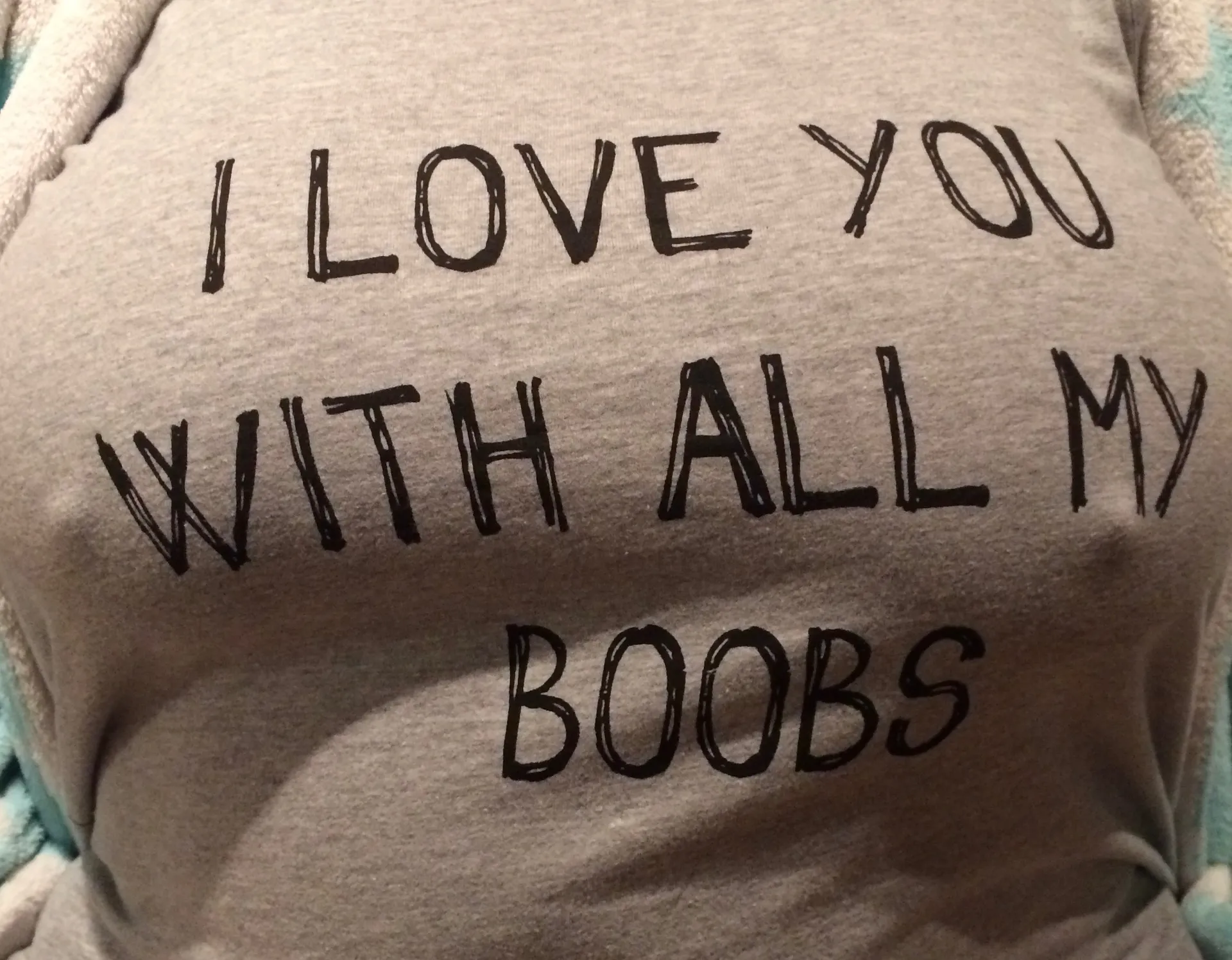 Busty Beauty 38G OnlyFans header