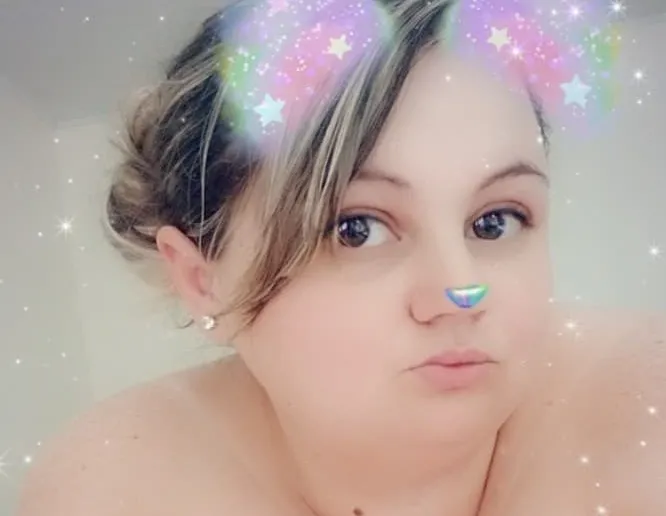 Busty Lusty OnlyFans header