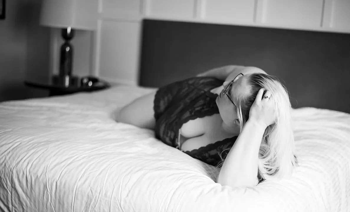 Busty333 OnlyFans header