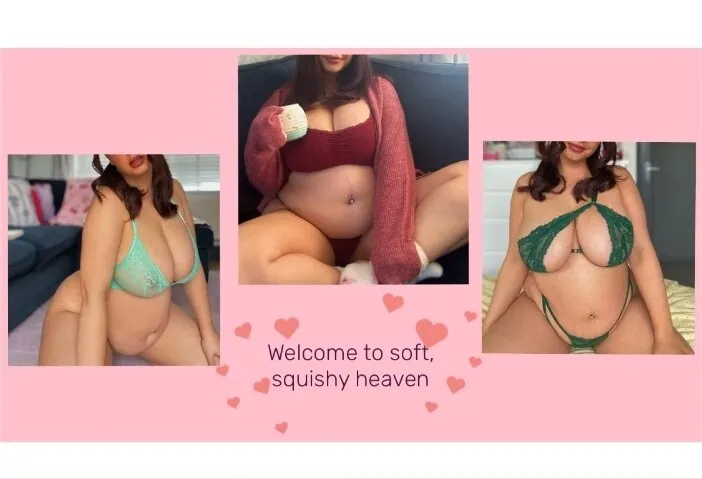 Busty_B3lle OnlyFans header