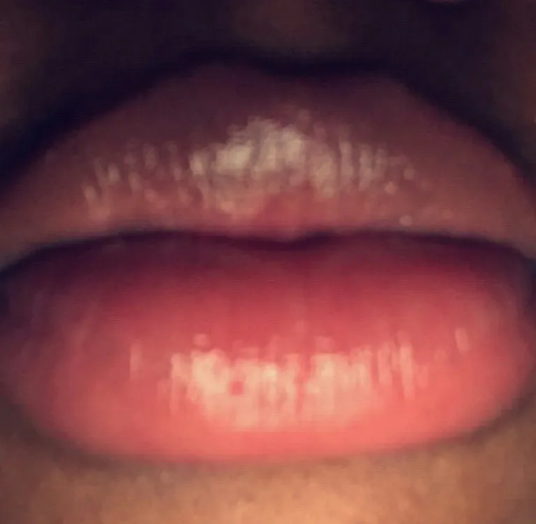 Rebecca OnlyFans header