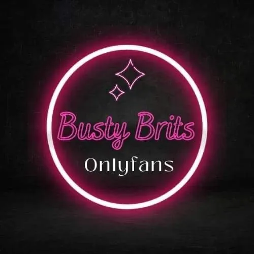 Busty_Blonde_Babe OnlyFans header