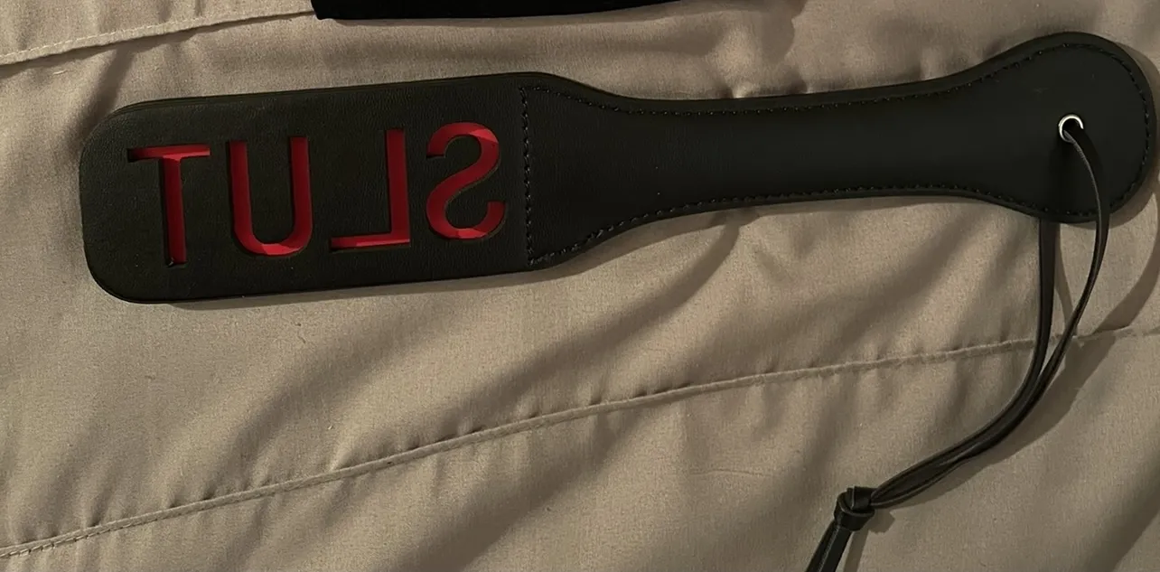 Brielle 💋 OnlyFans header