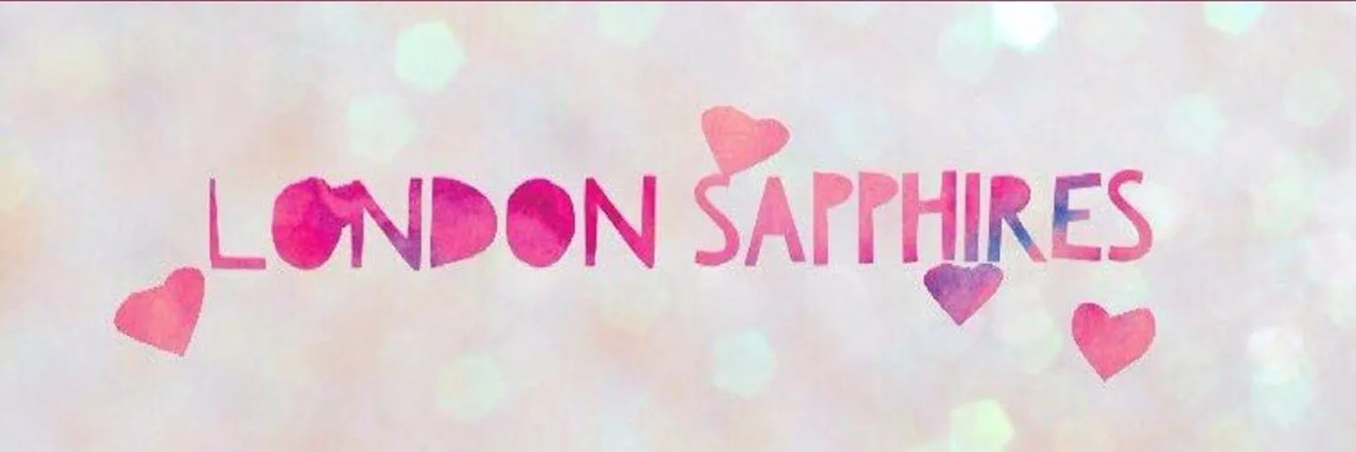 MIA_MALIBU_XXX💎💎💎 OnlyFans header