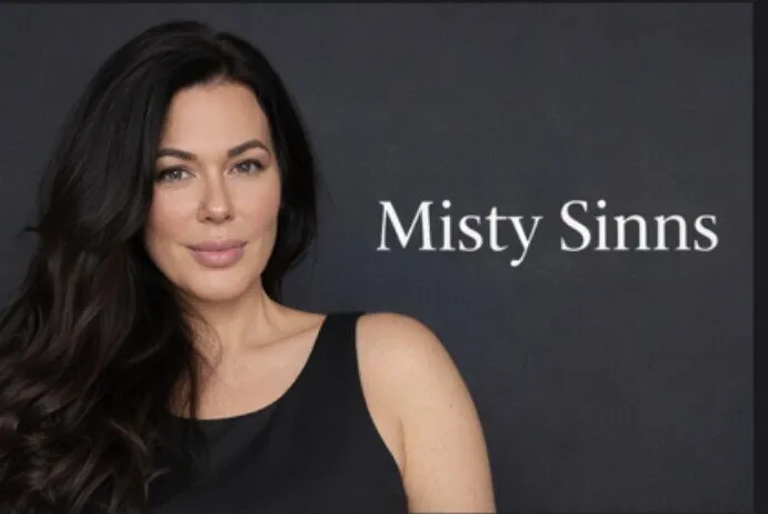 Misty Sinns No PPV VIP 💋 OnlyFans header