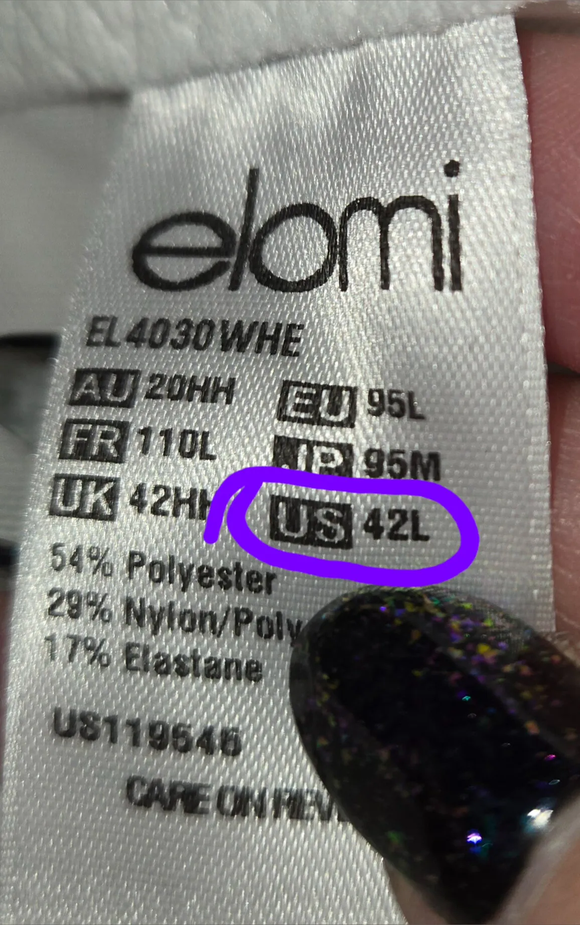 Sierra Mountains💋FREE💋 OnlyFans header