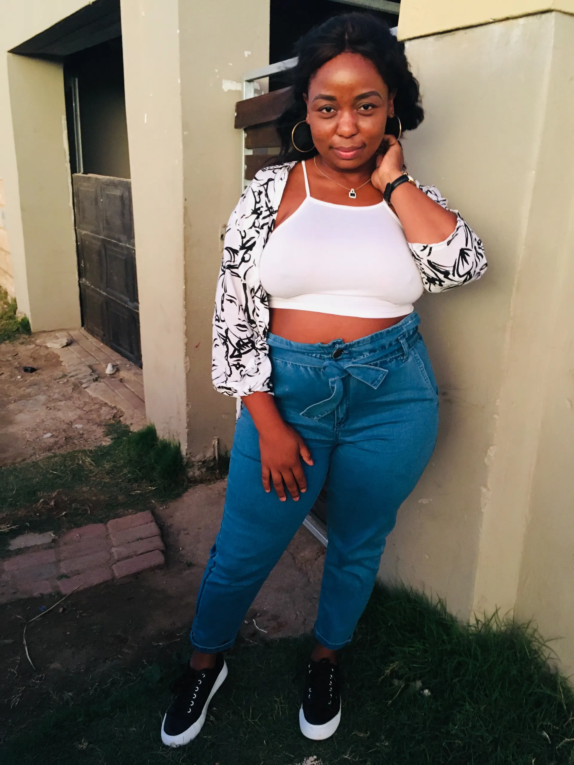 Bee Major OnlyFans header