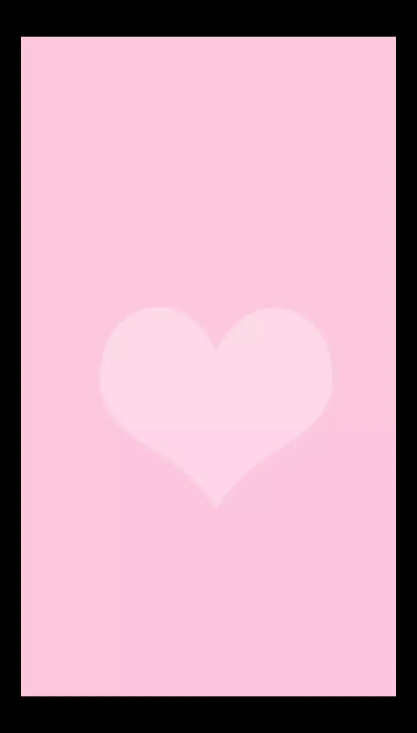 Love OnlyFans header