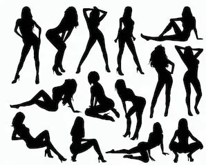 BustyBabbler OnlyFans header