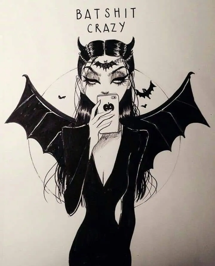 Busty Kate 🦋 OnlyFans header