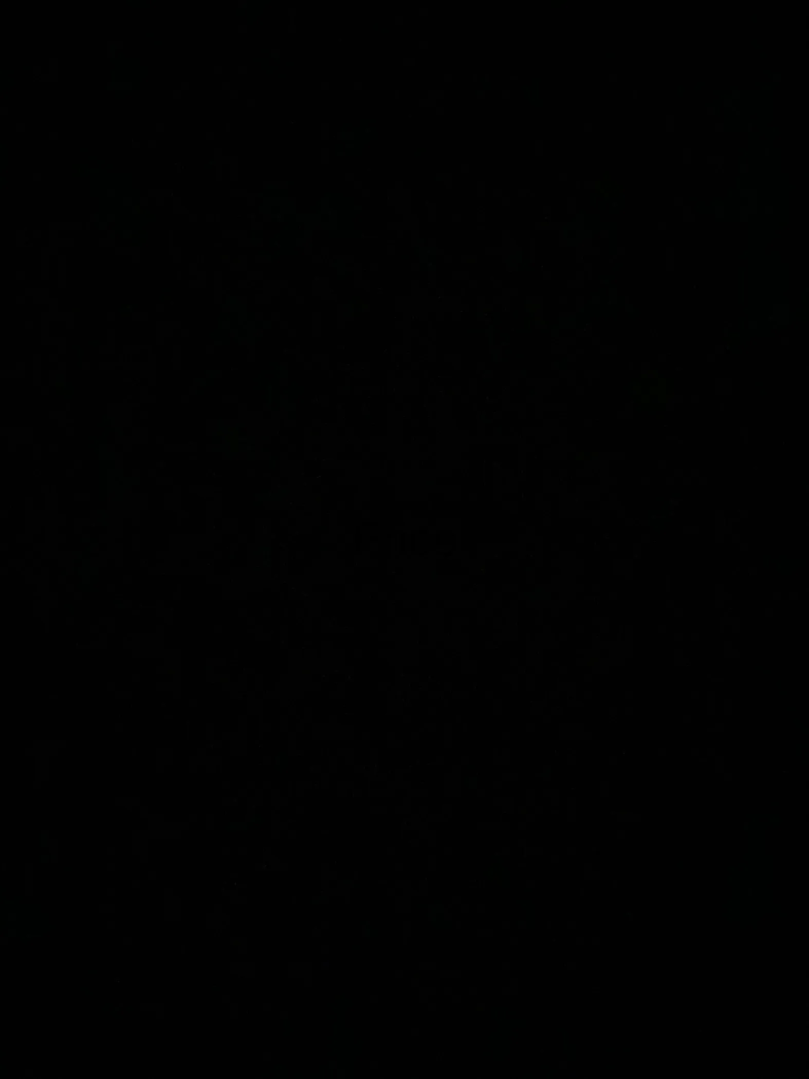 Louise 🥰😘 OnlyFans header