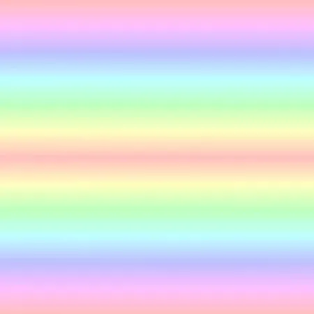 bustybabymarie OnlyFans header