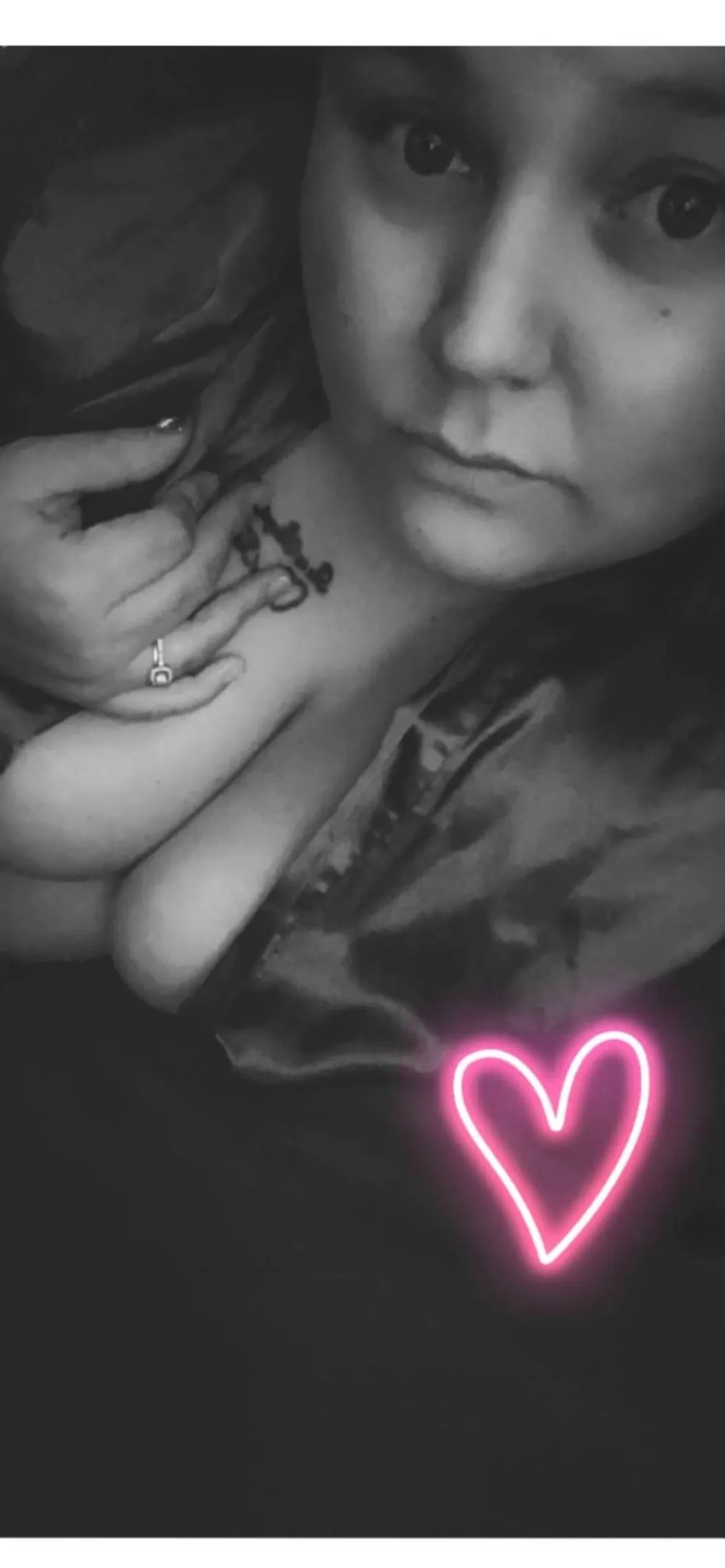 Miss Roxy OnlyFans header