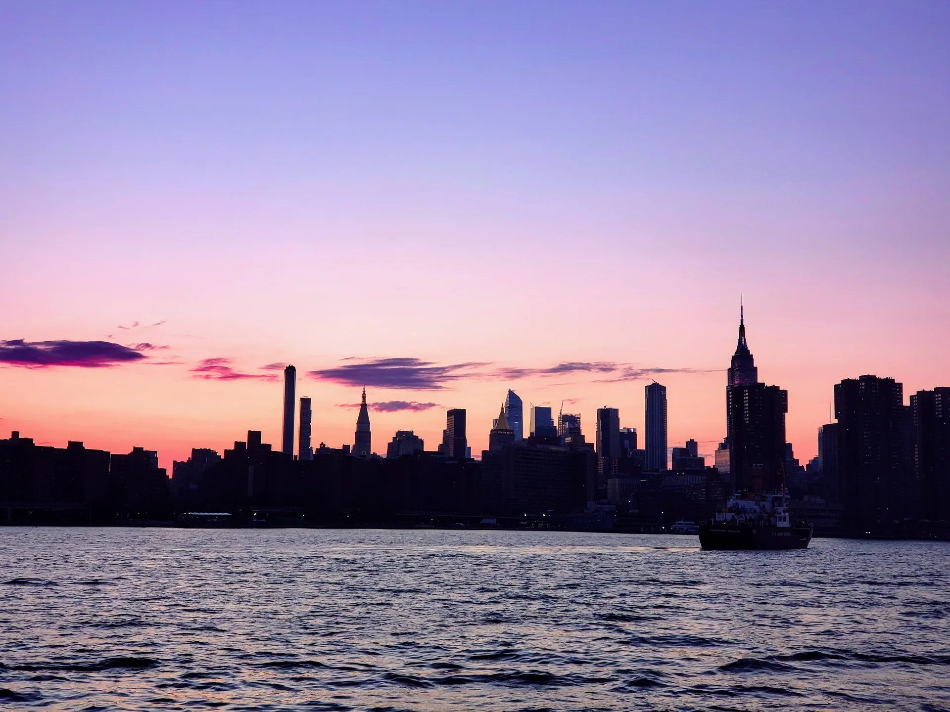 Busty Bad Wolf OnlyFans header