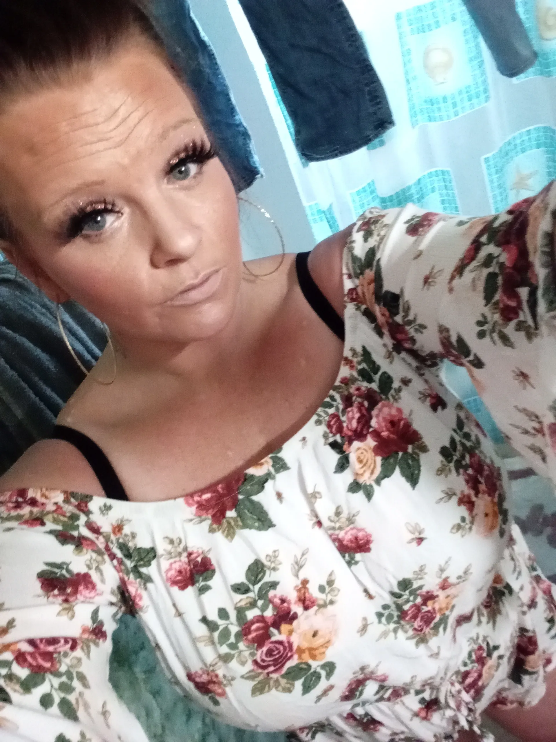 Jessica starr OnlyFans header