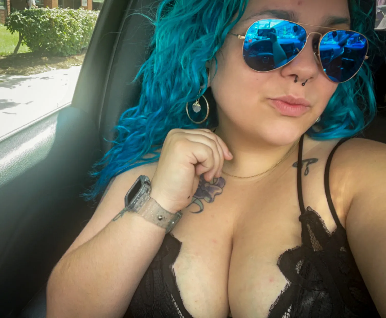 Baileyx0 OnlyFans header