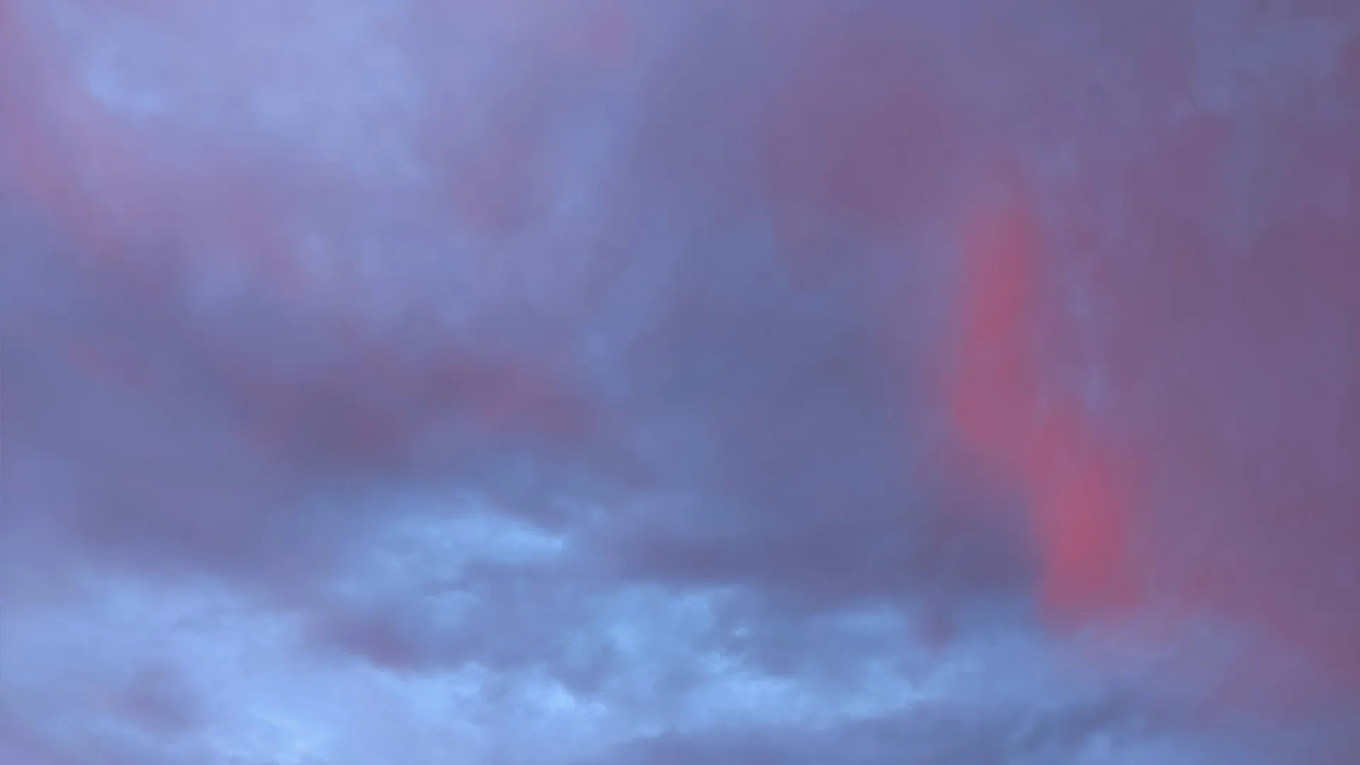 Busty Bambi OnlyFans header