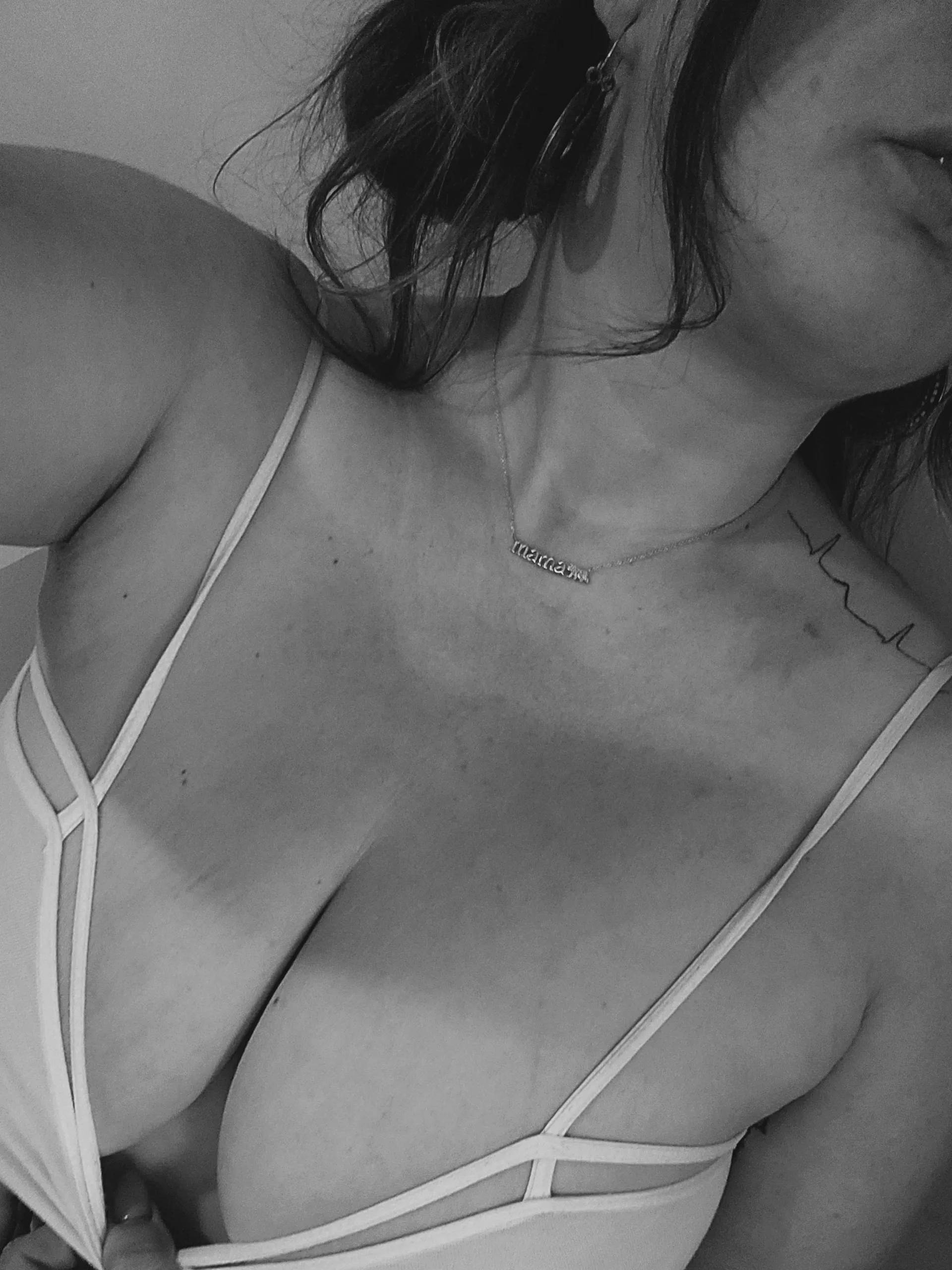Jaymee OnlyFans header