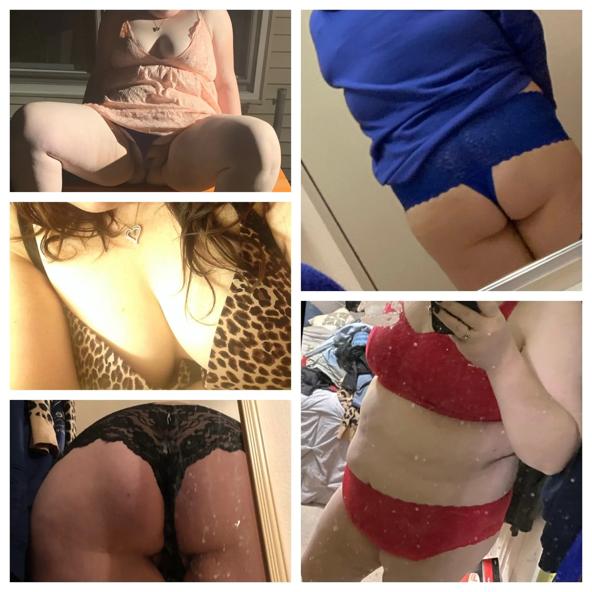 bustybeauty1992 OnlyFans header